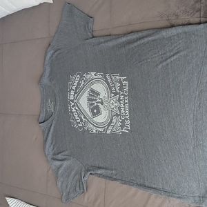 Lucky brand shirt